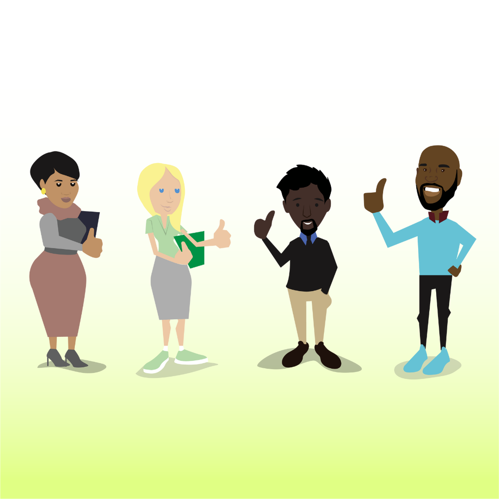 CINDER Updated May 2024 1365 NE Amberglen Pkwy, Hillsboro, Oregon