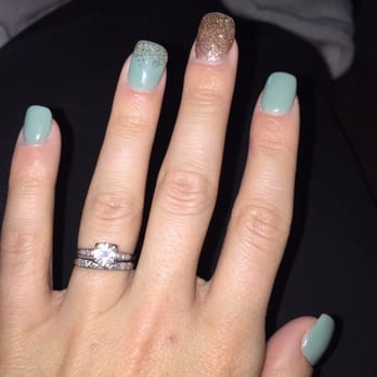 Nina Nails - Love - Nail Salons Near Me - Indianapolis, Indiana Nina Nails - Love - Nail Salons Near Me - Indianapolis, Indiana