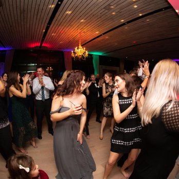 Complete Weddings + Events - There was dancing all night! - DJs Near Me - Mount Pleasant, South Carolina Complete Weddings + Events - There was dancing all night! - DJs Near Me - Mount Pleasant, South Carolina