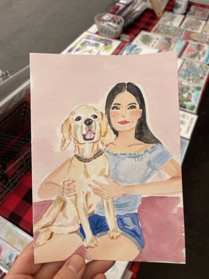 NEW Scripps Ranch Farmers Market by null