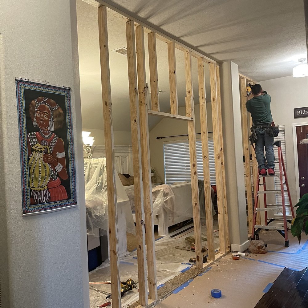 Upgraded Renovations - General Contractors Near Me Upgraded Renovations - General Contractors Near Me