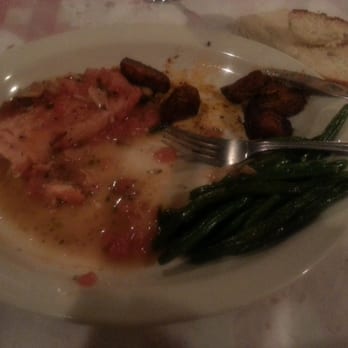 Pasta Fazool - Italian Near Me - Hatboro, Pennsylvania