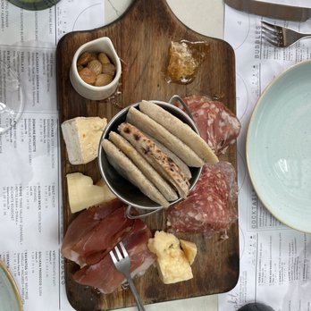 Sixty Vines - charcuterie board - New American Near Me - Boca Raton, Florida Sixty Vines - charcuterie board - New American Near Me - Boca Raton, Florida
