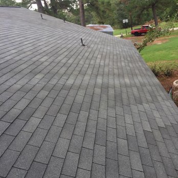 Eagle-L Home Services - Roofing Near Me Eagle-L Home Services - Roofing Near Me