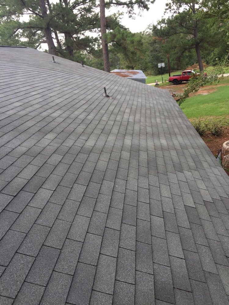 Slide of Eagle-L Home Services