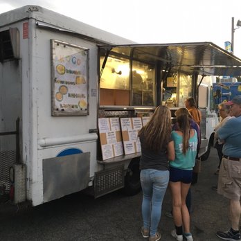 Koco Food Truck - Koco Food Truck 161 Ritchie Hwy, Severna Park, MD 21146 - Food Trucks Near Me - Baltimore, Maryland Koco Food Truck - Koco Food Truck 161 Ritchie Hwy, Severna Park, MD 21146 - Food Trucks Near Me - Baltimore, Maryland
