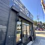 Photo of Downtown LA Printer