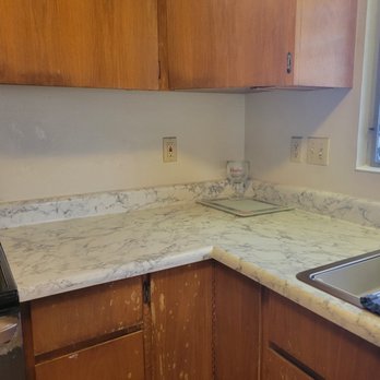 Custom Countertops - Countertop Installation Near Me - Waipahu, Hawaii Custom Countertops - Countertop Installation Near Me - Waipahu, Hawaii