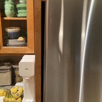 Lowe's Home Improvement - Upper left side with a large-ish gap. - Home Decor Near Me - Pico Rivera, California Lowe's Home Improvement - Upper left side with a large-ish gap. - Home Decor Near Me - Pico Rivera, California