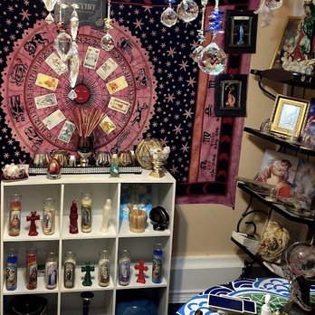 Psychic Vida - Psychics Near Me - Port Coquitlam, British Columbia Psychic Vida - Psychics Near Me - Port Coquitlam, British Columbia