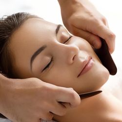 Natura Style - Facials
