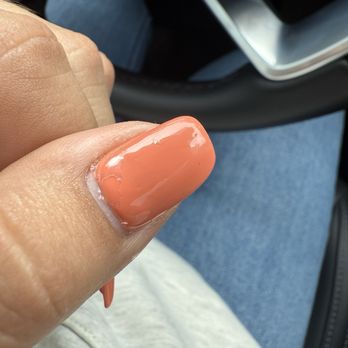 Orange Nails Bar - Nail Salons Near Me - Orange, California Orange Nails Bar - Nail Salons Near Me - Orange, California