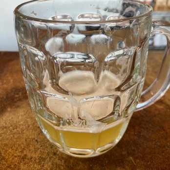 Pueblo Vida Brewing - Breweries Near Me - Tucson, Arizona