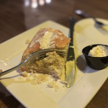 Marie Callender's Restaurant & Bakery - Cornbread - Bakeries Near Me - Riverside, California Marie Callender's Restaurant & Bakery - Cornbread - Bakeries Near Me - Riverside, California