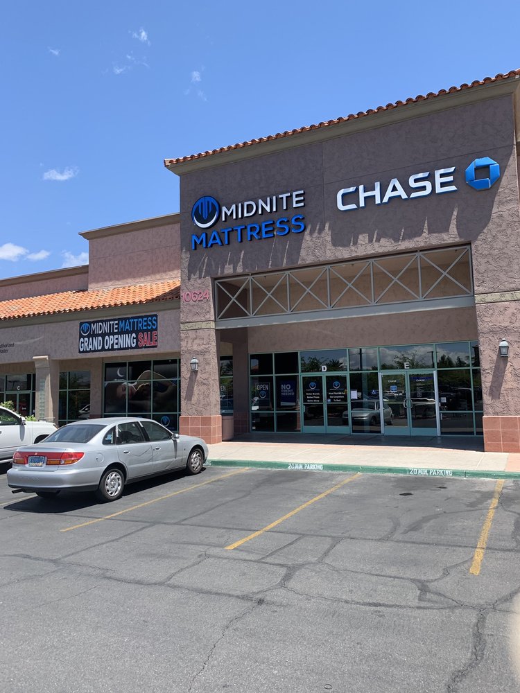 MIDNITE MATTRESS & MORE 14 Photos & 14 Reviews 10624 S Eastern Ave