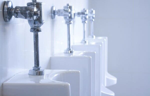 Slide of Plumbing Helper