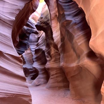 Antelope Canyon Navajo Tours - Walking Tours Near Me - Page, Arizona Antelope Canyon Navajo Tours - Walking Tours Near Me - Page, Arizona
