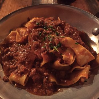 Vite Vinosteria - Italian Near Me - Astoria, New York Vite Vinosteria - Italian Near Me - Astoria, New York