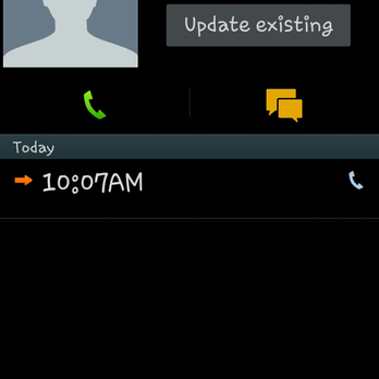 Old Navy - Seriously been on hold since 10:07 its 10:40 who knew it took that long to answer back on if you found my hat.... - Women's Clothing Near Me - Concord, California