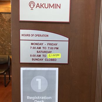 Akumin-Hollywood - Diagnostic Imaging Near Me - Hollywood, Florida Akumin-Hollywood - Diagnostic Imaging Near Me - Hollywood, Florida