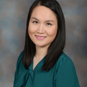 Red Bud Dental - Dr. Tran - Cosmetic Dentists Near Me - Round Rock, Texas Red Bud Dental - Dr. Tran - Cosmetic Dentists Near Me - Round Rock, Texas