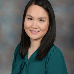 Red Bud Dental - Dr. Tran