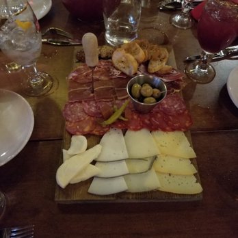 Toro Kitchen + Bar - Tapas Bars Near Me - San Antonio, Texas Toro Kitchen + Bar - Tapas Bars Near Me - San Antonio, Texas