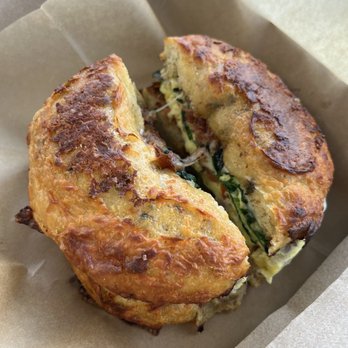 Julie's Cafe - Julie's Special - Sandwiches Near Me - Chino, California