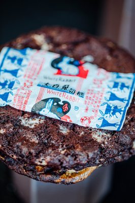 Sunday Bakeshop by null