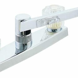 The Handyman Plumber