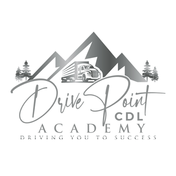 DrivePoint CDL Academy - DrivePoint CDL Academy of Denver, Colorado - Driving Schools Near Me - Denver, Colorado DrivePoint CDL Academy - DrivePoint CDL Academy of Denver, Colorado - Driving Schools Near Me - Denver, Colorado