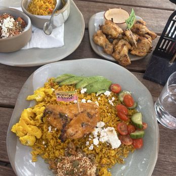 Nando's Peri-Peri - Chicken Shop Near Me - Addison, Texas Nando's Peri-Peri - Chicken Shop Near Me - Addison, Texas