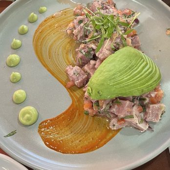Holbox - Latin American Near Me - Los Angeles, California Holbox - Latin American Near Me - Los Angeles, California