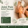 Photo of Rose of Asia Spa