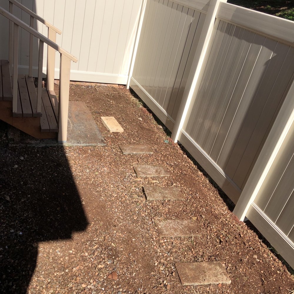 Pono Landscaping - After - Landscaping Near Me Pono Landscaping - After - Landscaping Near Me