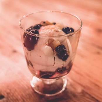 Han Oak - Dessert - Korean Near Me - Portland, Oregon Han Oak - Dessert - Korean Near Me - Portland, Oregon