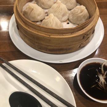 Kungfu Kitchen - Pork Soup Dumplings - Chinese Near Me - Alexandria, Virginia Kungfu Kitchen - Pork Soup Dumplings - Chinese Near Me - Alexandria, Virginia