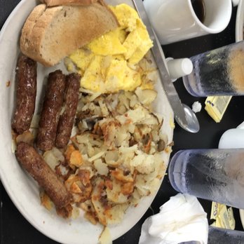 Ft Wright Family Restaurant - Breakfast & Brunch Near Me - Fort Wright, Kentucky Ft Wright Family Restaurant - Breakfast & Brunch Near Me - Fort Wright, Kentucky