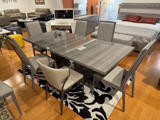 Bif Furniture by null