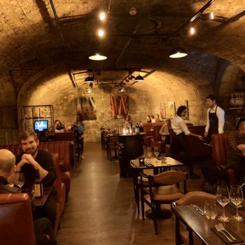 Urban Brewing - Breweries Near Me - Dublin, D Urban Brewing - Breweries Near Me - Dublin, D