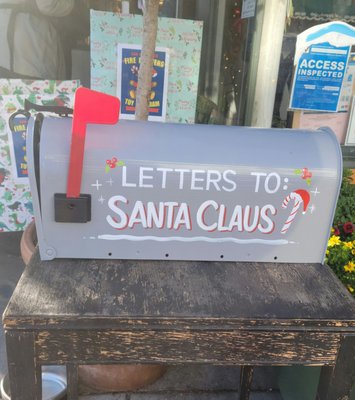 Angelina's Deli Cafe by null