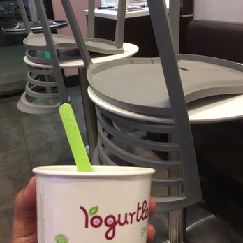 Yogurtland - Ice Cream & Frozen Yogurt Near Me - Alameda, California Yogurtland - Ice Cream & Frozen Yogurt Near Me - Alameda, California