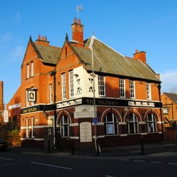 The Western