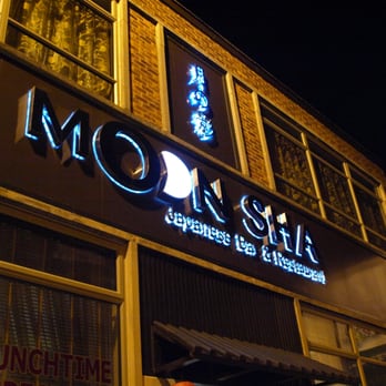 Moon Sha - Japanese Near Me - Derby, DER Moon Sha - Japanese Near Me - Derby, DER