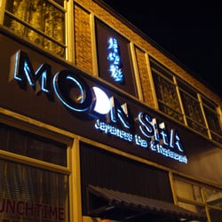 Moon Sha