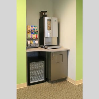 Orthodontic Excellence - Orthodontists Near Me - Puyallup, Washington Orthodontic Excellence - Orthodontists Near Me - Puyallup, Washington