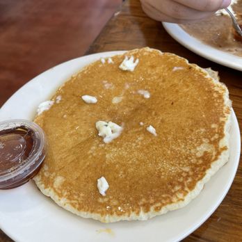Las Mañanitas - Pancake - Mexican Near Me - Clovis, California Las Mañanitas - Pancake - Mexican Near Me - Clovis, California