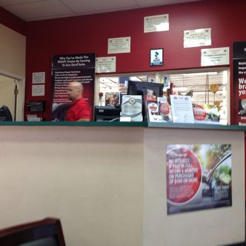 Sun Devil Auto - Auto Repair Near Me - Gilbert, Arizona Sun Devil Auto - Auto Repair Near Me - Gilbert, Arizona