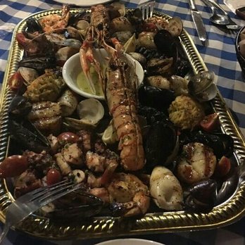 The Black Olive - Grilled seafood - Seafood Near Me - Baltimore, Maryland The Black Olive - Grilled seafood - Seafood Near Me - Baltimore, Maryland