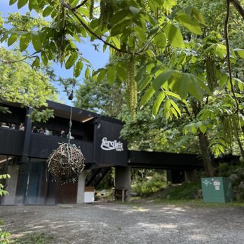 Fergie's Cafe - Cafes Near Me - Squamish, British Columbia Fergie's Cafe - Cafes Near Me - Squamish, British Columbia